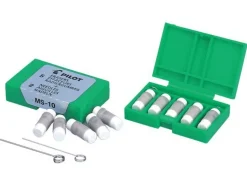 Radertopp MS-10 5-pack