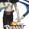 Radiant 2