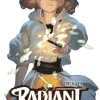 Radiant 13