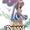 Radiant 3