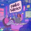 Radio Silence