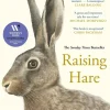 Raising Hare