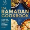 Ramadan Cookbook