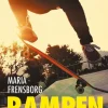 Rampen