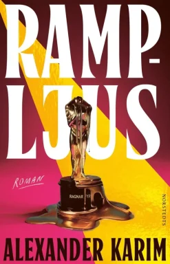 Rampljus
