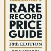 Rare Record Price Guide 2026