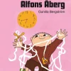 Raska på, Alfons Åberg!