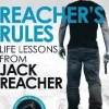 Reacher's Rules: Life Lessons From Jack Reacher