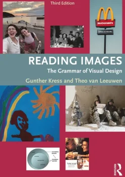 Reading Images