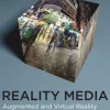 Reality Media