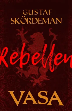 Rebellen