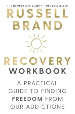 Recovery: The Workbook