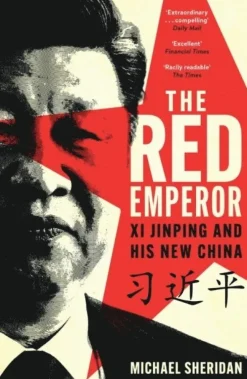 Red Emperor