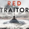 Red Traitor