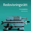 Redovisningsrätt : en introduktion