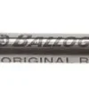 Refill Ballograf Original svart