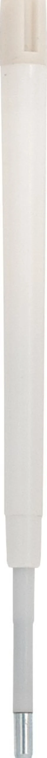 Refill kulspetspenna