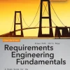 Requirements Engineering Fundamentals