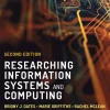 Researching Information Systems and Computing