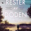 Rester av döden