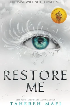 Restore Me