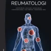 Reumatologi