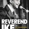 Reverend Ike
