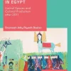 Revolutionary Art and Politics in Egypt