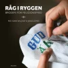 Råg i ryggen