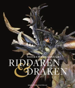 Riddaren och draken : en rekonstruerad historia