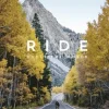 Ride