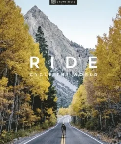 Ride
