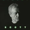 Ridley Scott: A Retrospective