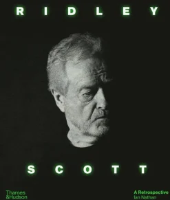 Ridley Scott: A Retrospective