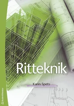 Ritteknik