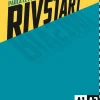 Rivstart A1/A2 Textbok, tredje upplagan