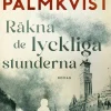 Räkna de lyckliga stunderna