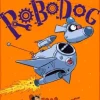 Robodog