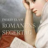 Romanens segertåg