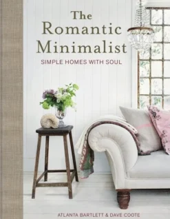 Romantic Minimalist