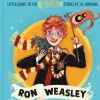 Ron Weasley