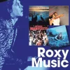 Roxy Music On Track
