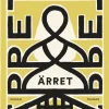 Ärret