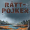 Råttpojken
