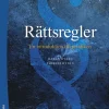 Rättsregler : en introduktion till juridiken