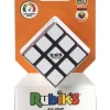 Rubiks kub 3x3