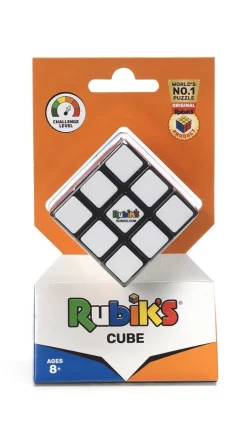 Rubiks kub 3x3