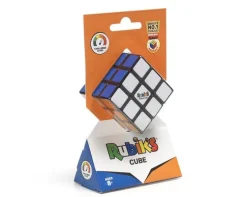 Rubiks kub 3x3