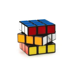 Rubiks kub 3x3