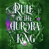 Rule of the Aurora King : Svensk utgåva